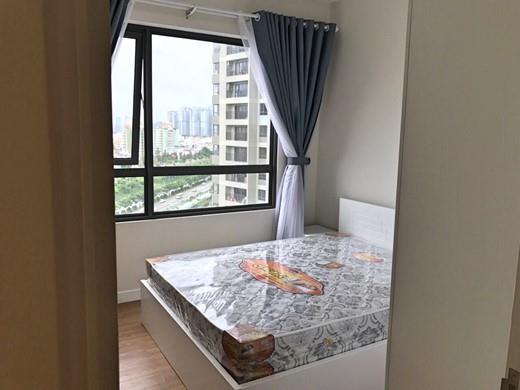 apartment for rent masteri thao dien district 2 hcmc d214790 (3)